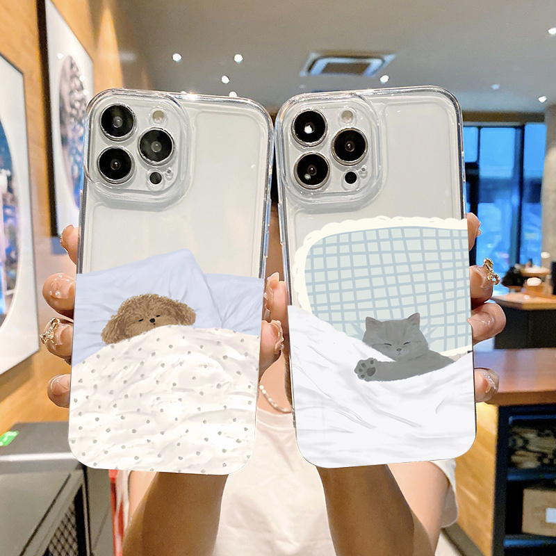 Cute Anime Case - Phone Case For Samsung Galaxy S26