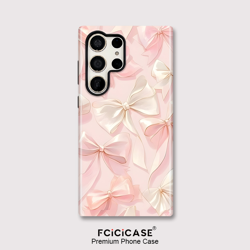 Phone Cases Luxury - Fcicicase For Samsung Galaxy S26 Edge