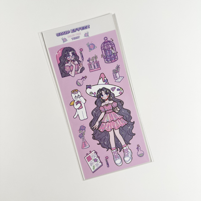 Korean Soup Sweet Cool Cute Ca - огляд і ціна Phone Cases Cool Girl