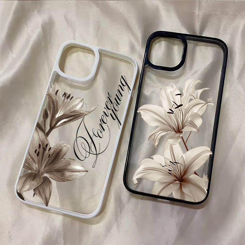 Phone Case for Samsung Galaxy  - огляд і ціна Phone Cases Cool