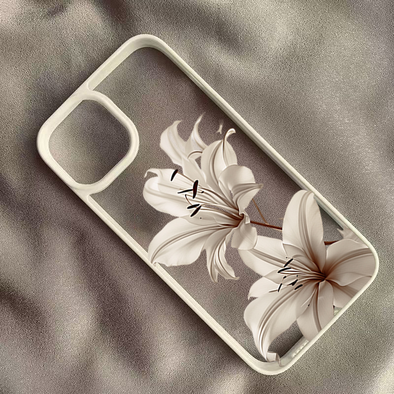 Phone Case for Samsung Galaxy  - огляд і ціна Phone Cases Cool