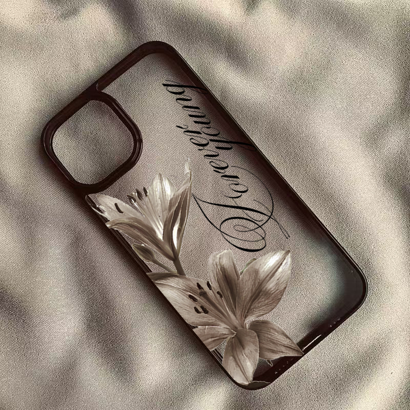 Phone Case for Samsung Galaxy  - огляд і ціна Phone Cases Cool