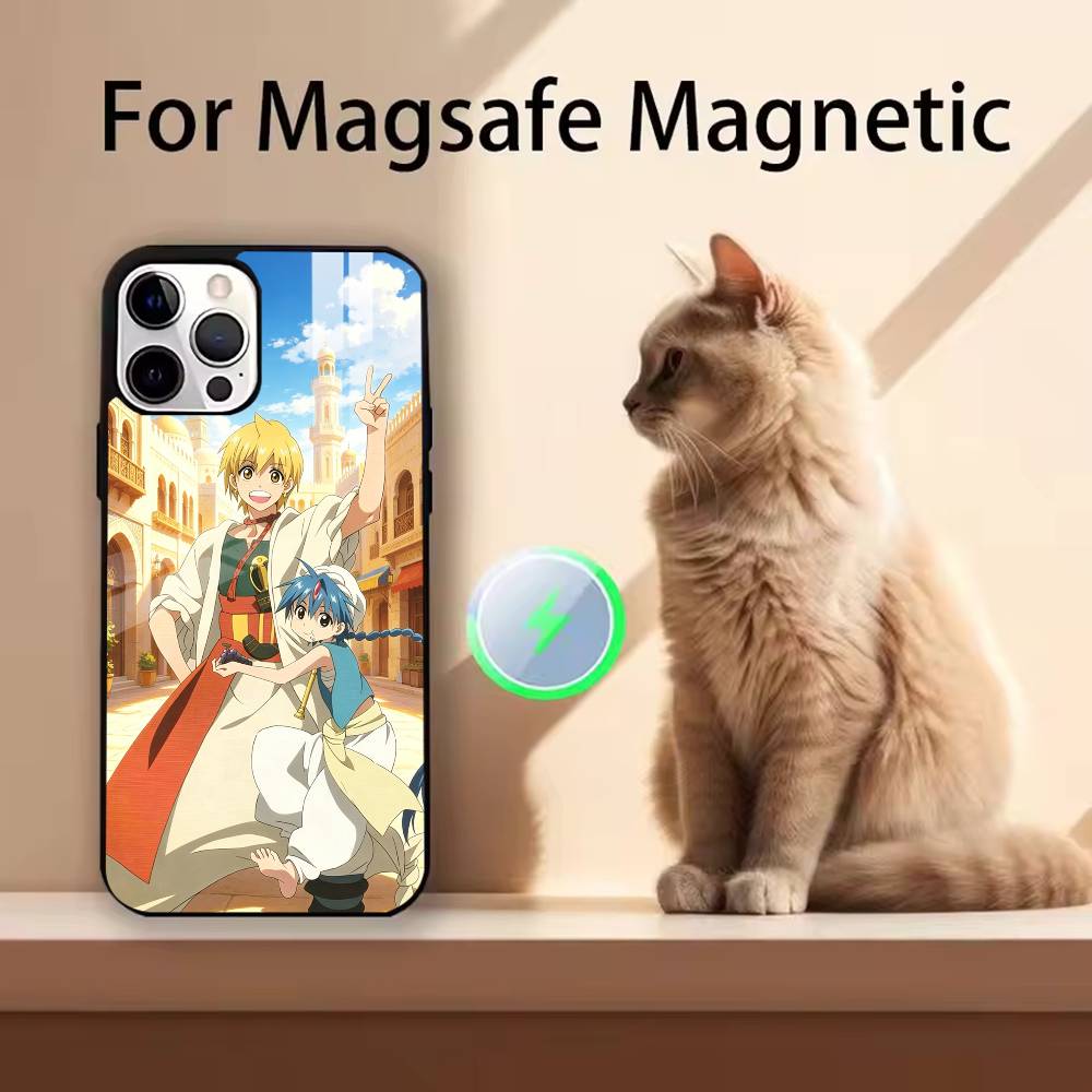 Alibaba Saluja T-The Kingdom o - огляд і ціна Phone Cases Alibaba