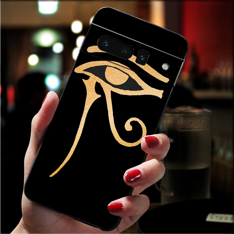 Phone Case For Google Pixel 10 - огляд і ціна Phone Cases Egypt