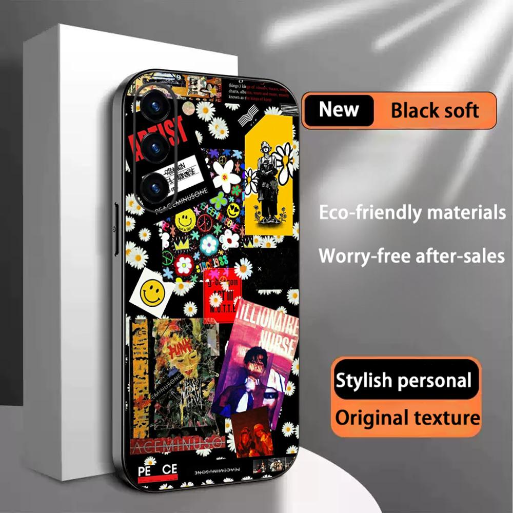 Cool handsome G-Dragon poster  - огляд і ціна Phone Cases Cool