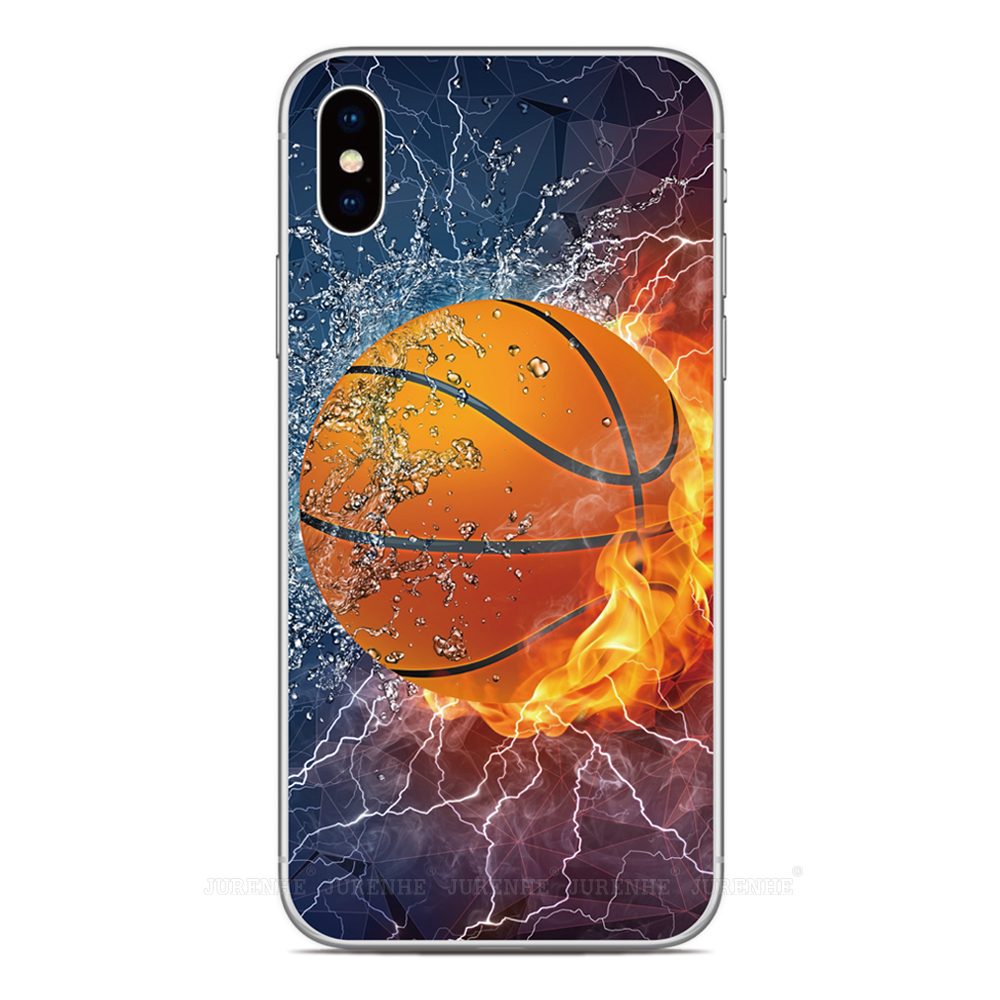 tpu Soft Football Soccer Phone - огляд і ціна Phone Cases Liverpool