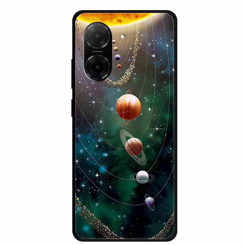 For Redmi A5 Case Europe Versi - огляд і ціна Phone Cases Europe
