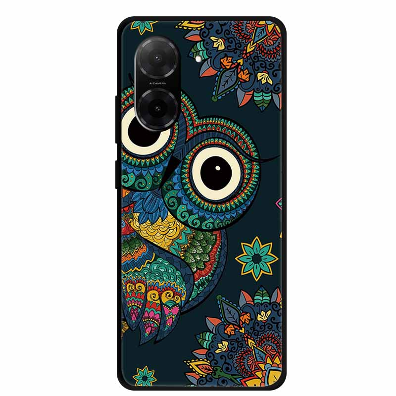 For Redmi A5 Case Europe Versi - огляд і ціна Phone Cases Europe