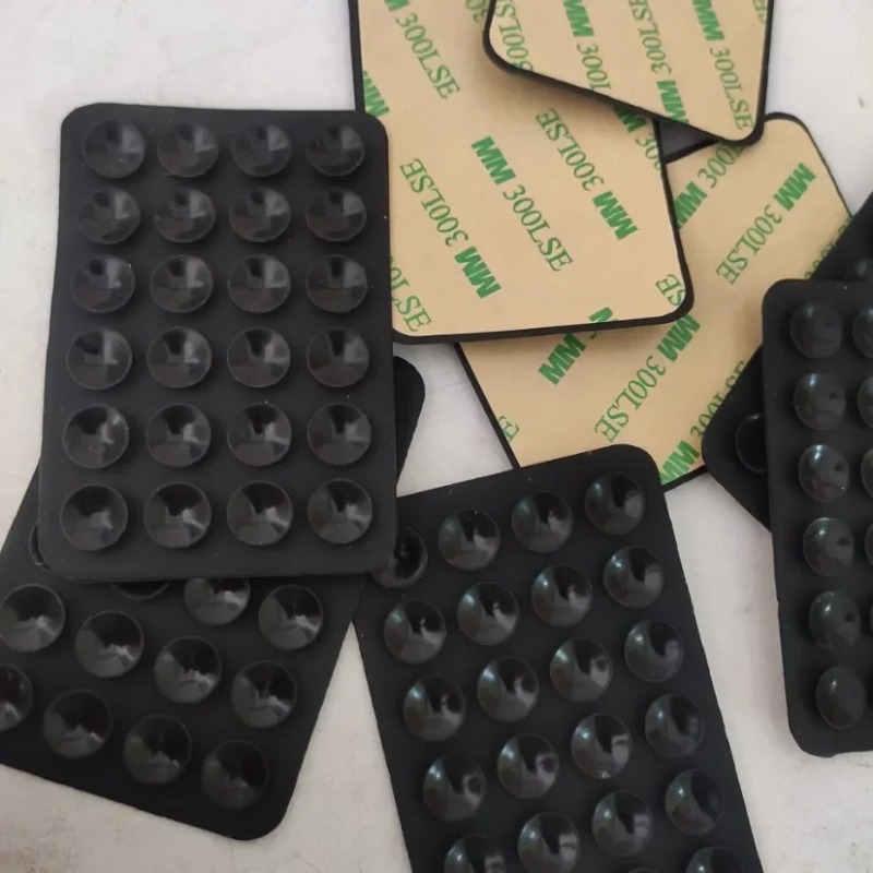 Multifunctional Silicone Sucti - огляд і ціна Phone Cases Apple