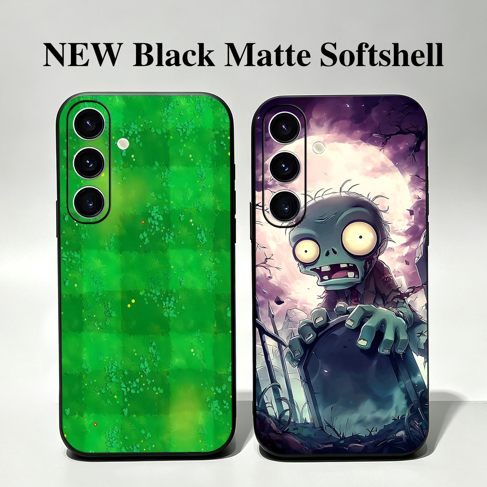 Phone Case For Samsung A57 A56 - огляд і ціна Phone Cases Cool