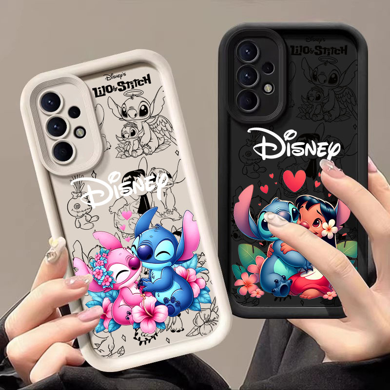 Airplane Painting Pattern Phon - огляд і ціна Phone Cases Honor