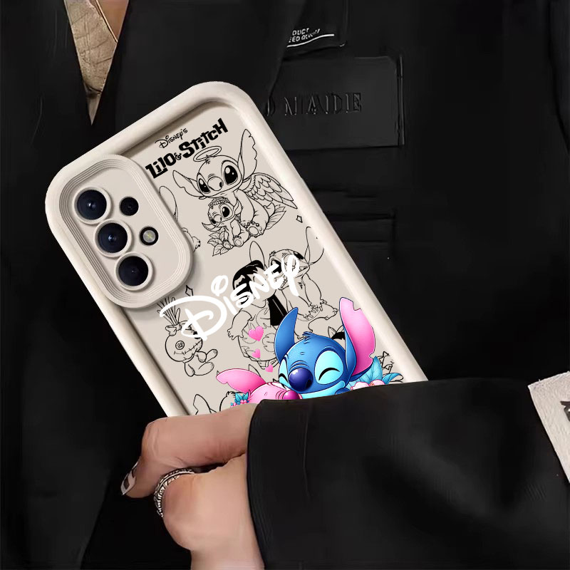 Airplane Painting Pattern Phon - огляд і ціна Phone Cases Honor