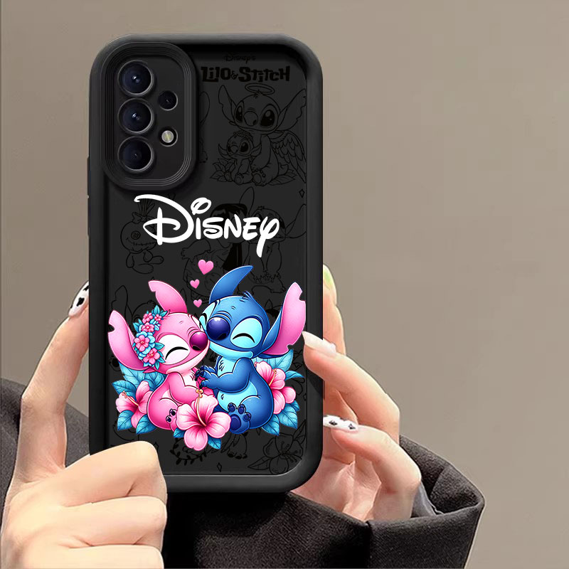 Airplane Painting Pattern Phon - огляд і ціна Phone Cases Honor