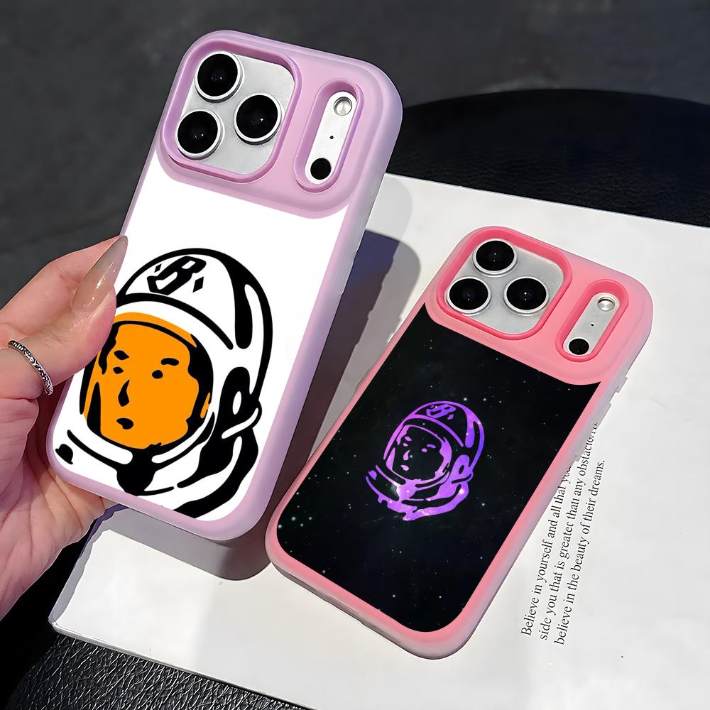 B-Billionaire B-Boys Club Phon - огляд і ціна Phone Cases With Card Holder