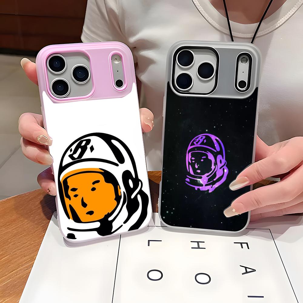B-Billionaire B-Boys Club Phon - огляд і ціна Phone Cases With Card Holder