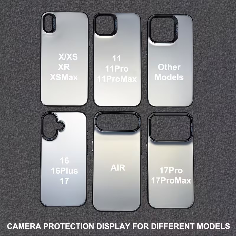 Anti Fingerprint Cross Bible P - огляд і ціна Phone Cases Apple