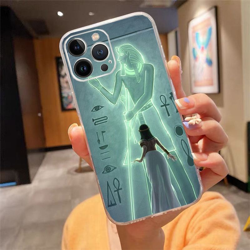 Phone Case For iphone 17 Pro M - огляд і ціна Phone Cases Egypt