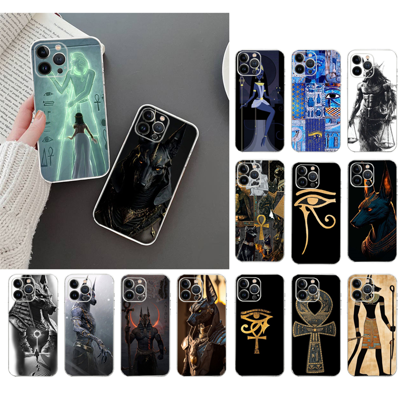Phone Case For iphone 17 Pro M - огляд і ціна Phone Cases Egypt