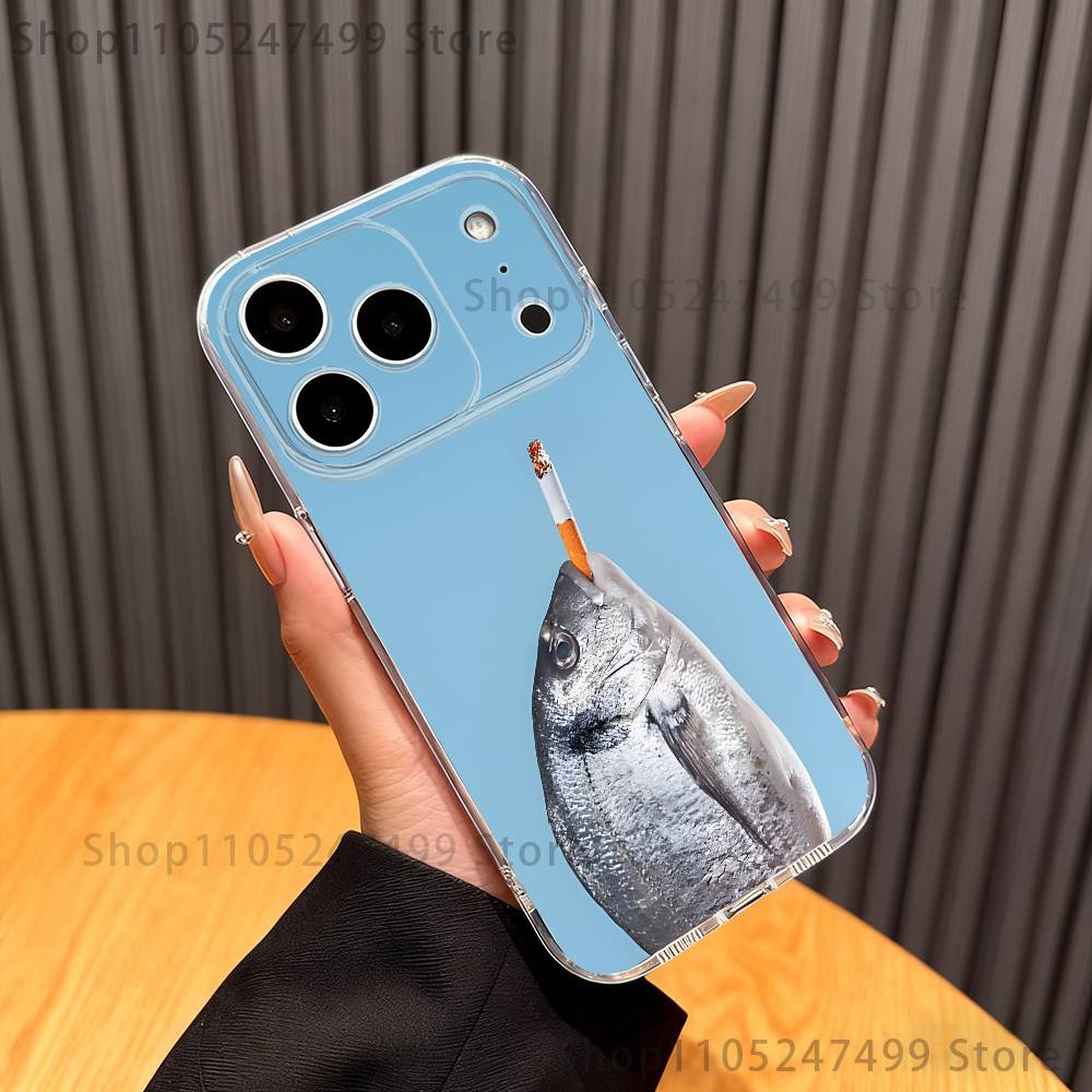Sardines Canned Phone Case For - огляд і ціна Phone Cases You Can Customize
