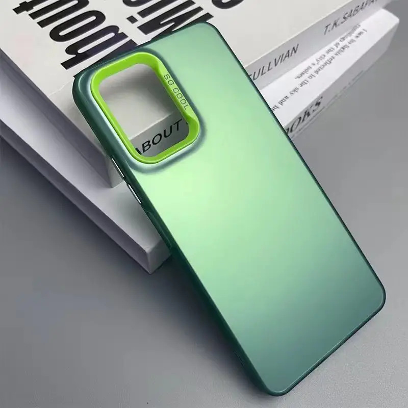 For Samsung Galaxy A71 4G A51  - огляд і ціна Phone Cases Europe