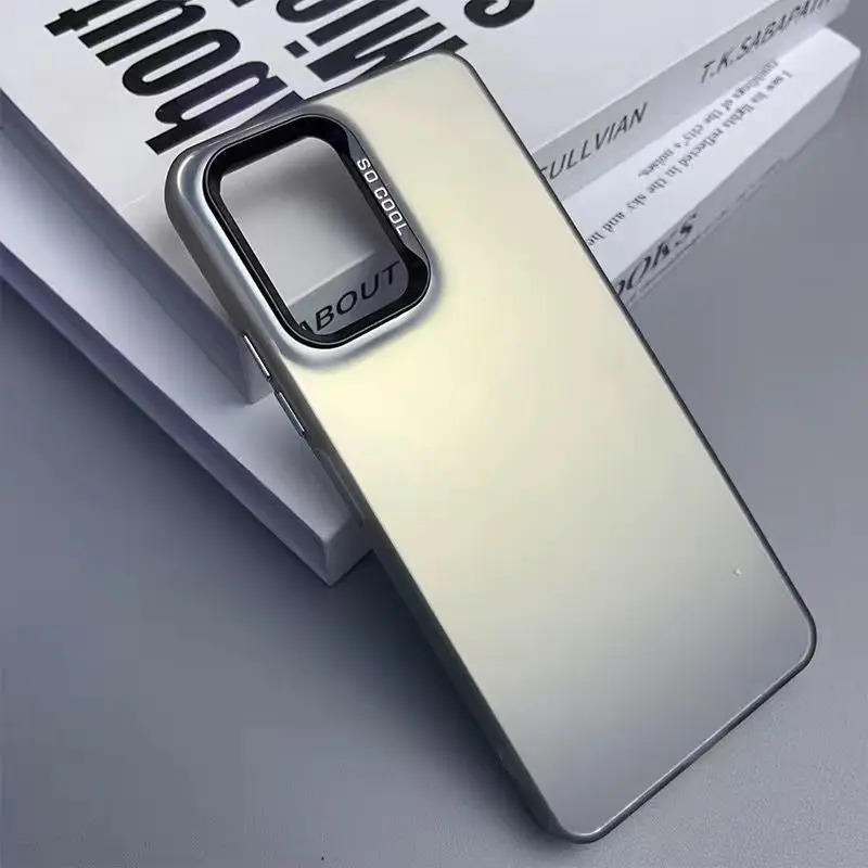 For Samsung Galaxy A71 4G A51  - огляд і ціна Phone Cases Europe