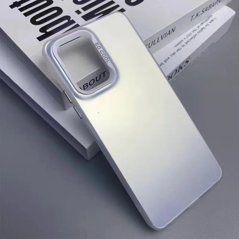 For Samsung Galaxy A71 4G A51  - огляд і ціна Phone Cases Europe