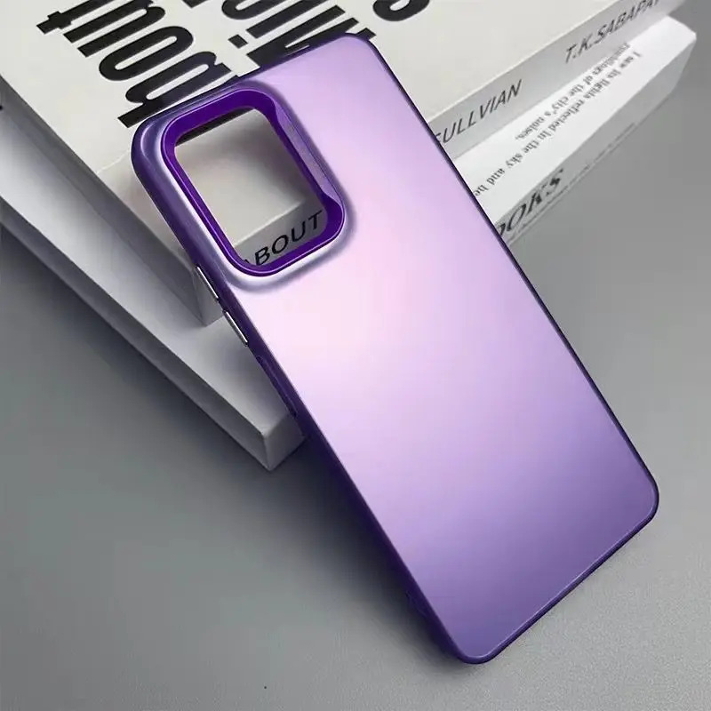 For Samsung Galaxy A71 4G A51  - огляд і ціна Phone Cases Europe