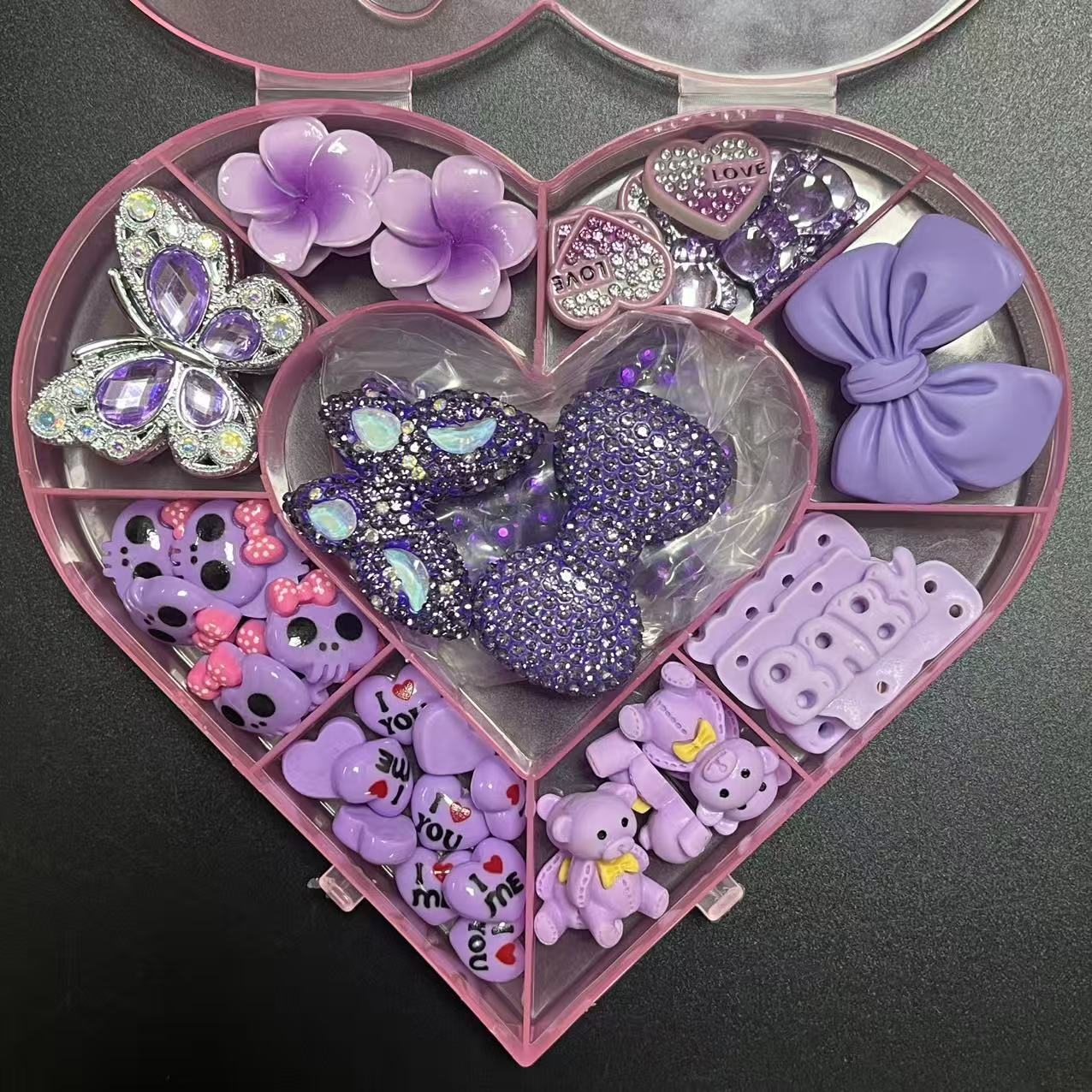 Wholesale Bundled Luxury Diamo - огляд і ціна Phone Cases Europe