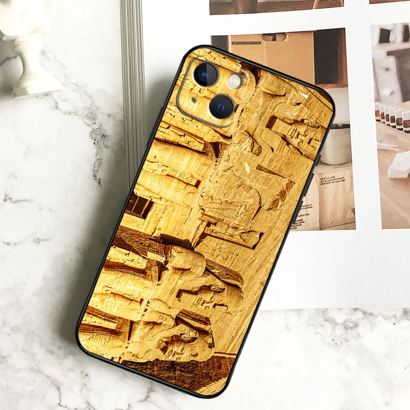 Egypt Cuneiform Akkadian Phara - огляд і ціна Phone Cases Egypt
