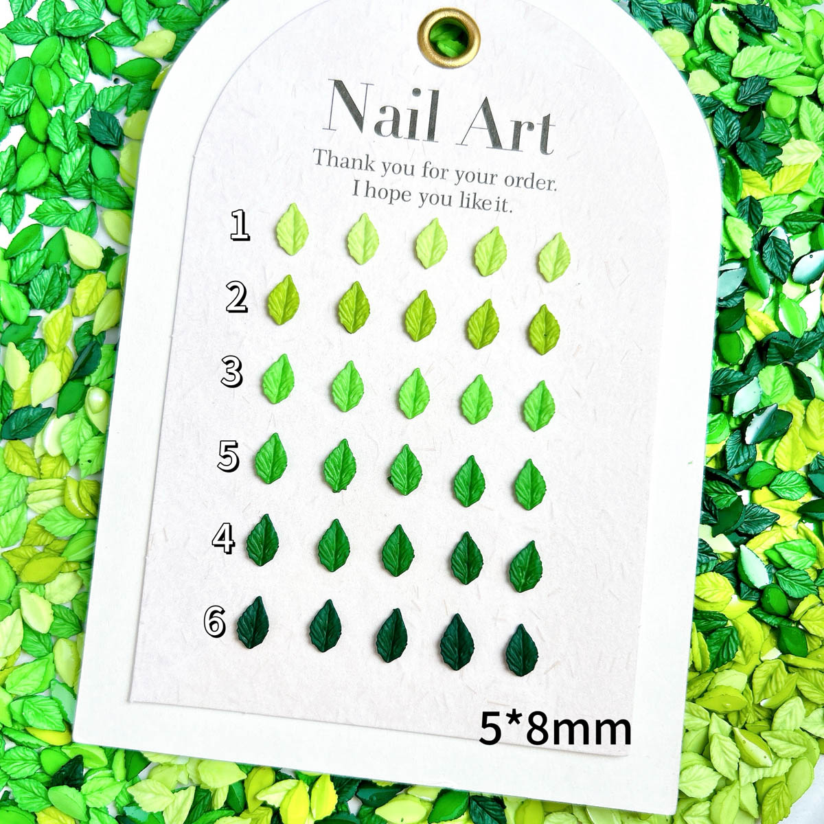 50PCS Solid Color Minimalist L - огляд і ціна Phone Cases Europe