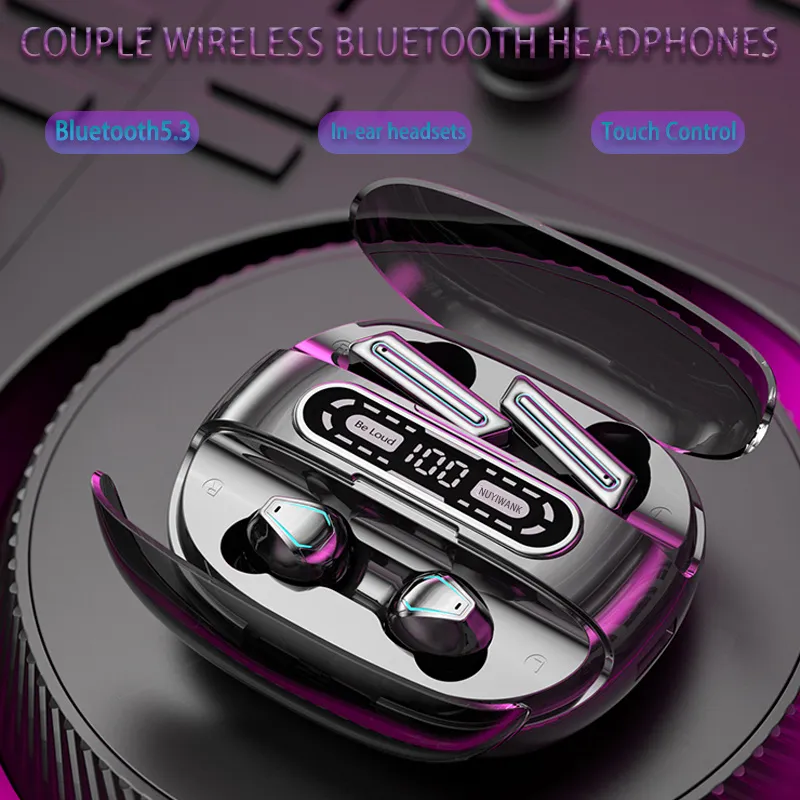 Couple Headphones for 2 Phones - огляд і ціна Phone Cases Pk