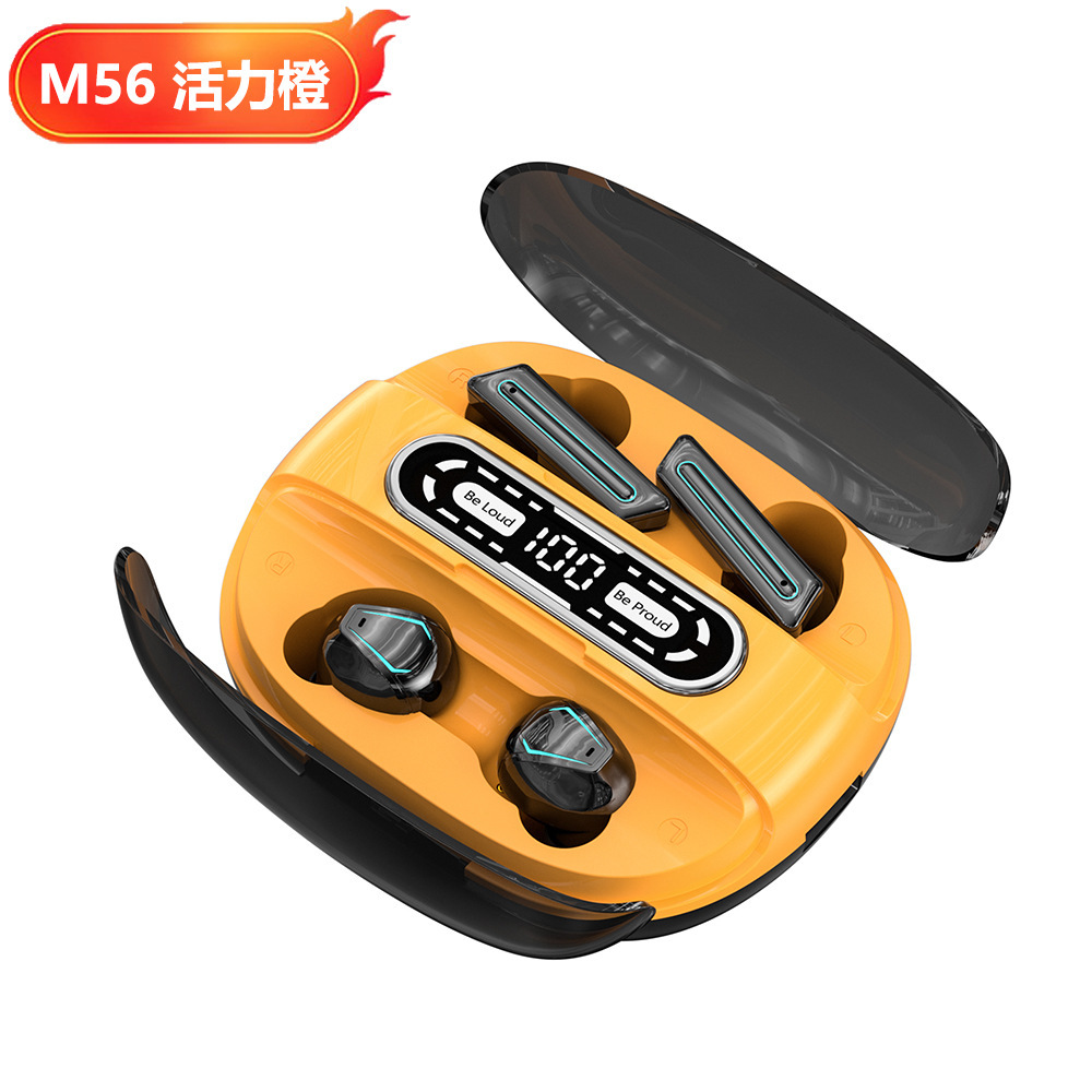 Couple Headphones for 2 Phones - огляд і ціна Phone Cases Pk