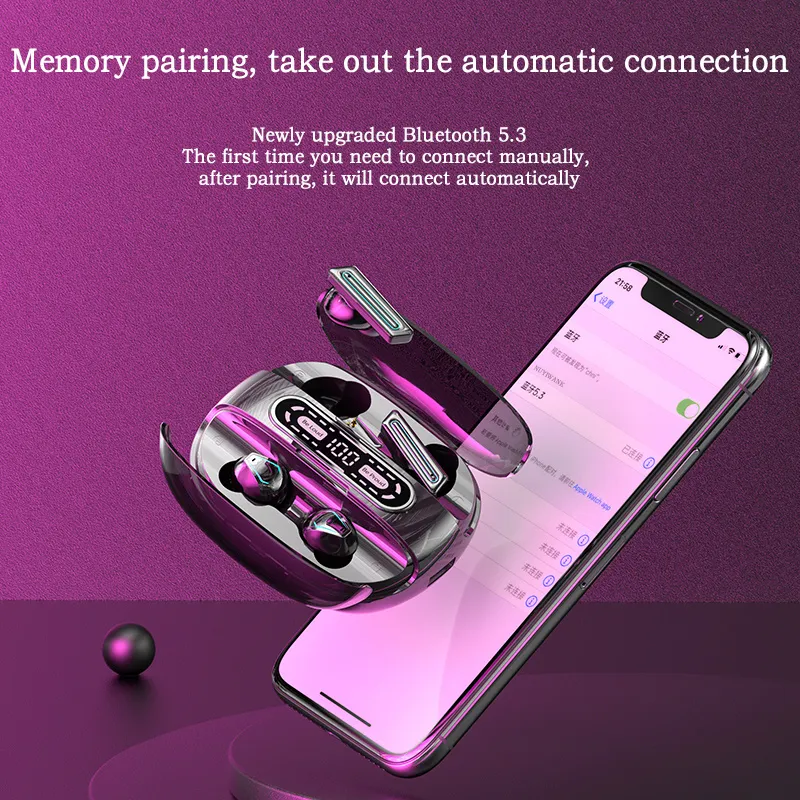 Couple Headphones for 2 Phones - огляд і ціна Phone Cases Pk