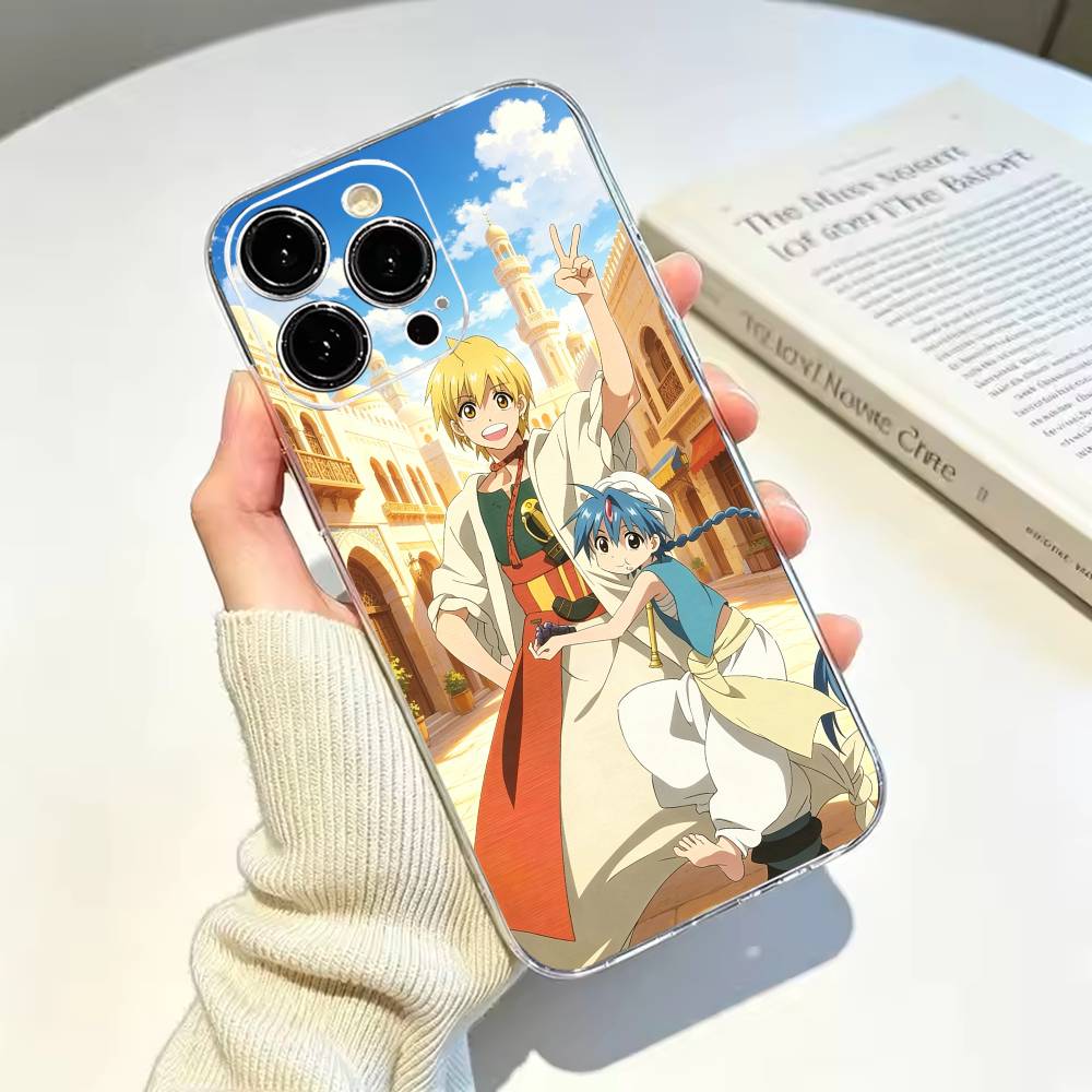 Alibaba Saluja T-The Kingdom o - огляд і ціна Phone Cases Alibaba