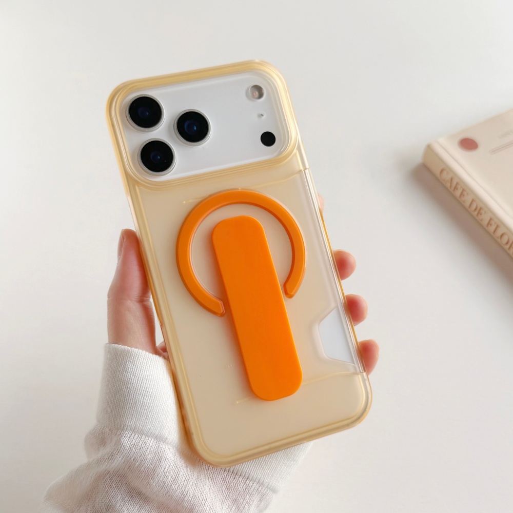 Original Card Holder Clear For - огляд і ціна Phone Cases With Card Holder