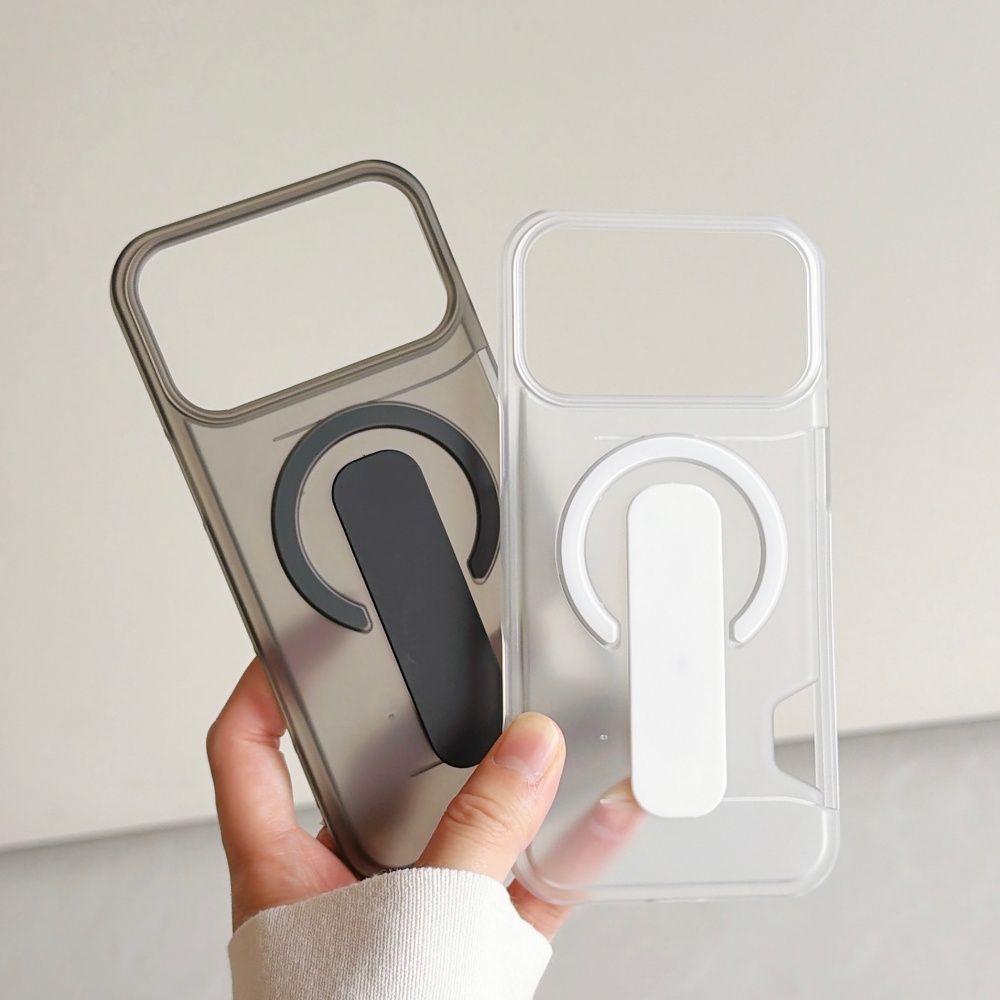 Original Card Holder Clear For - огляд і ціна Phone Cases With Card Holder