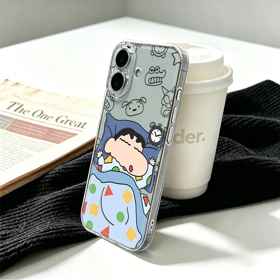 Case for Honor X8b 90 Lite X9a - огляд і ціна Phone Cases Honor