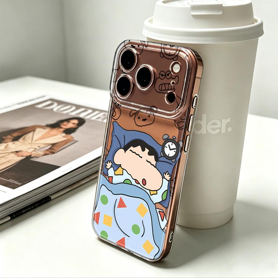 Case for Honor X8b 90 Lite X9a - огляд і ціна Phone Cases Honor