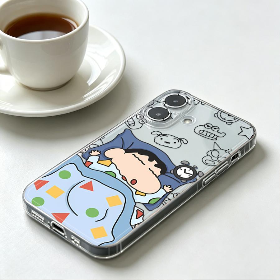 Case for Honor X8b 90 Lite X9a - огляд і ціна Phone Cases Honor