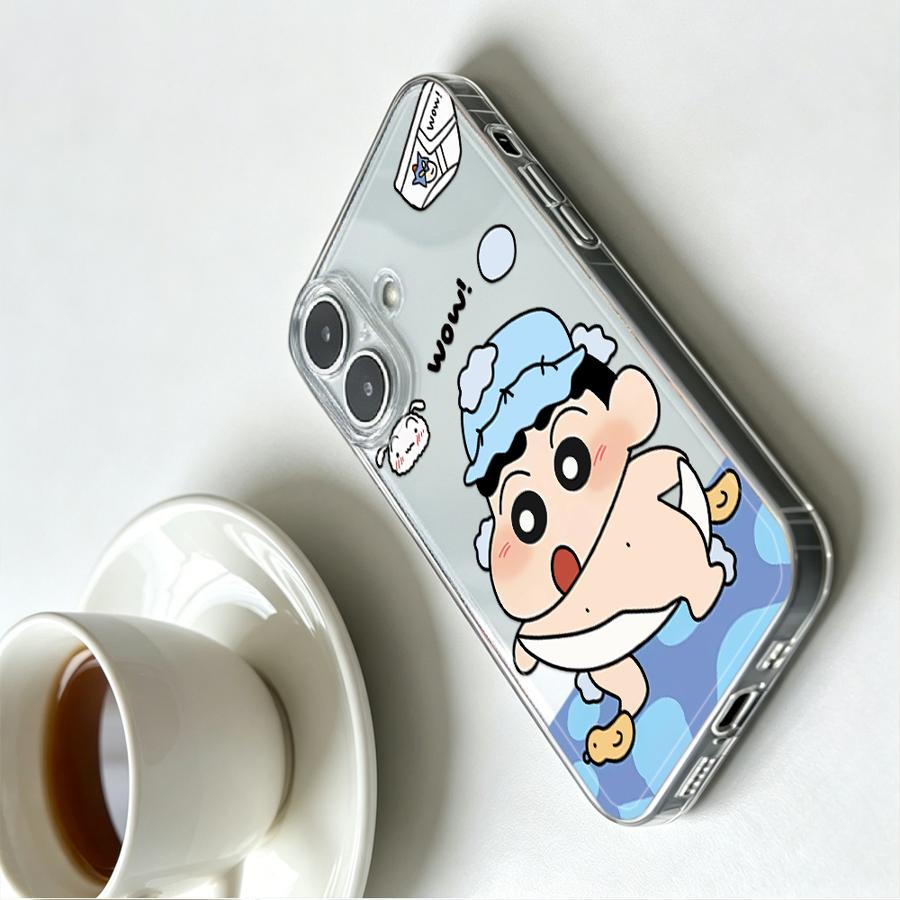 Case for Honor X8b 90 Lite X9a - огляд і ціна Phone Cases Honor