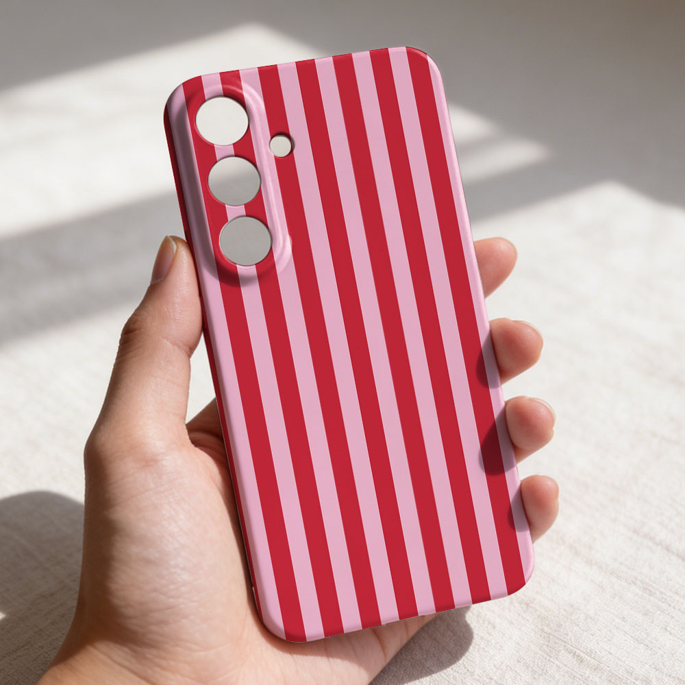 Phone Case For Samsung A55 54  - огляд і ціна Phone Cases For Samsung A14