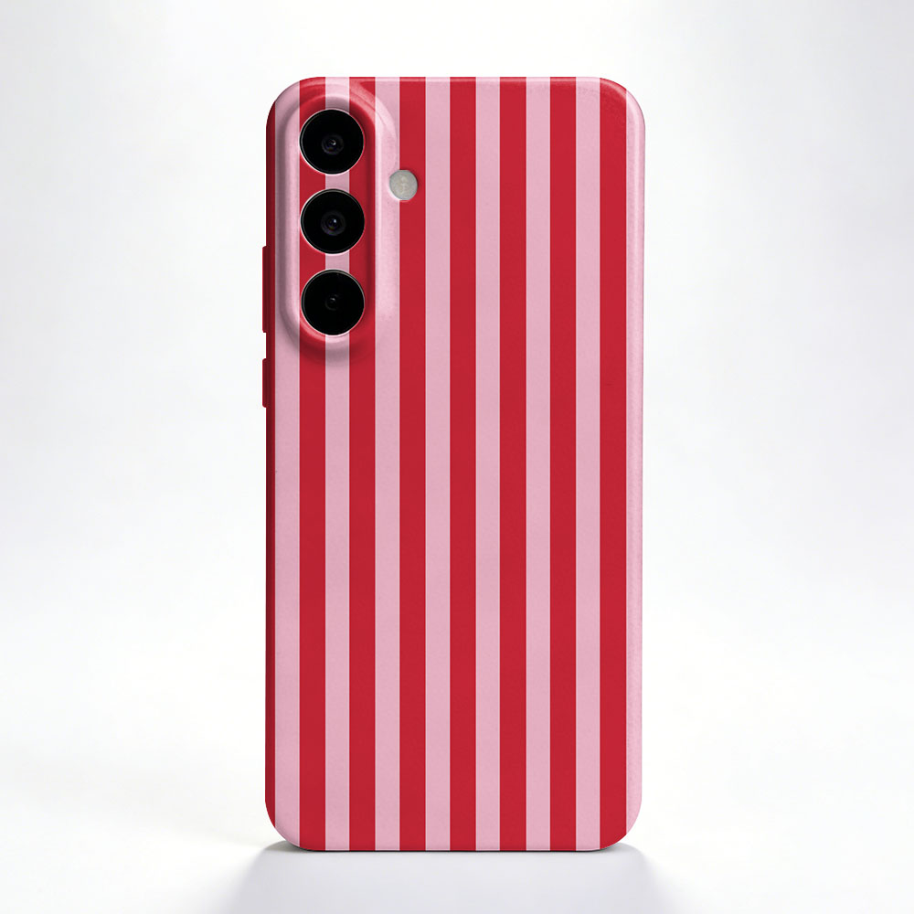 Phone Case For Samsung A55 54  - огляд і ціна Phone Cases For Samsung A14