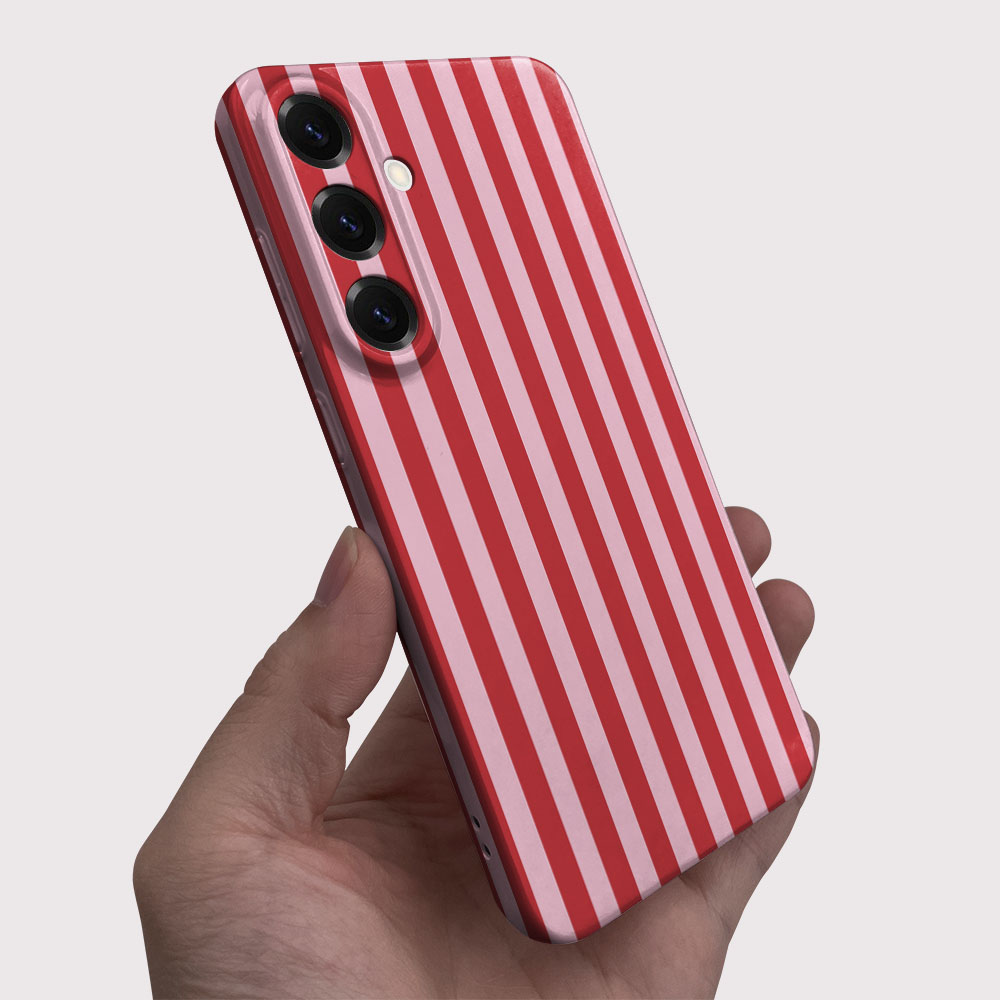 Phone Case For Samsung A55 54  - огляд і ціна Phone Cases For Samsung A14
