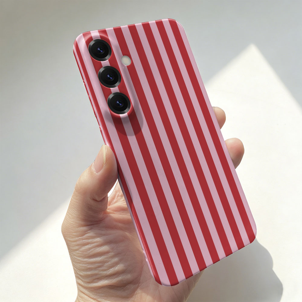 Phone Case For Samsung A55 54  - огляд і ціна Phone Cases For Samsung A14