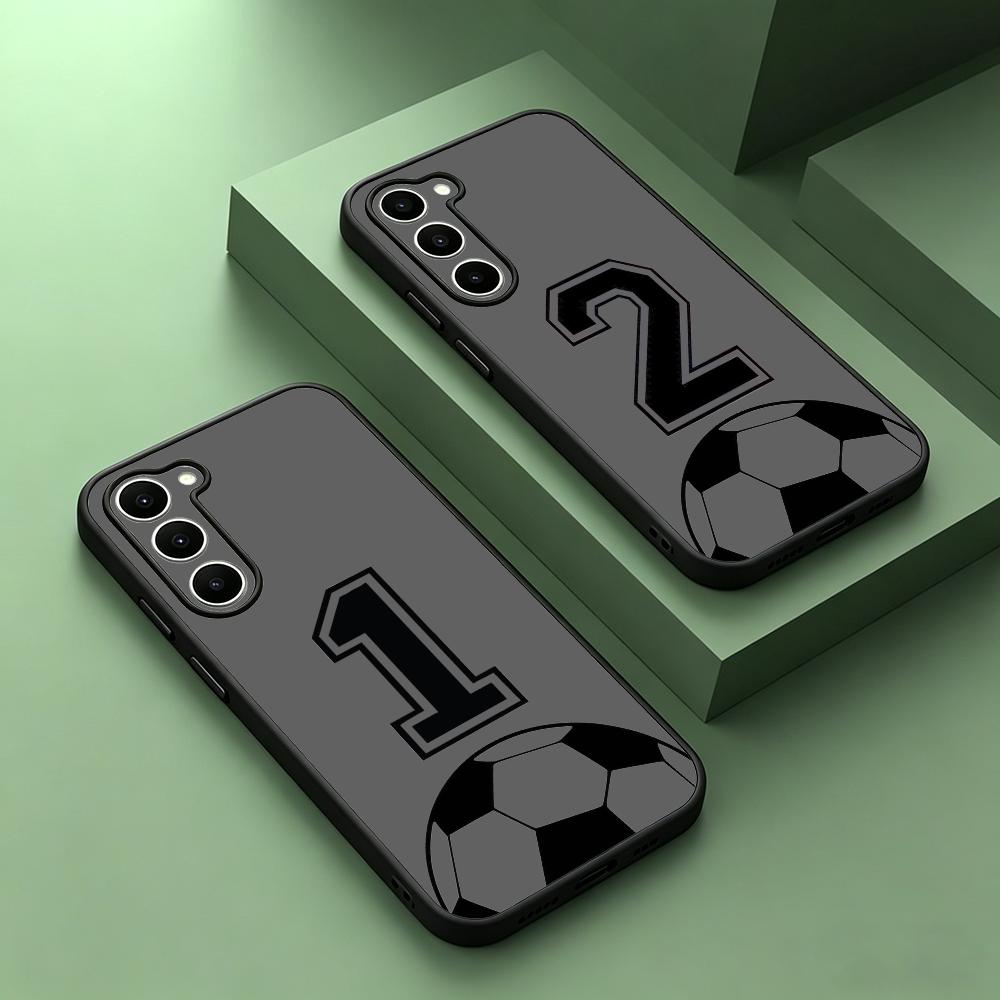 Hot World Cup numbers can be c - огляд і ціна Phone Cases You Can Customize