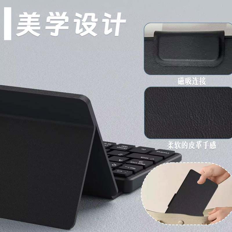Portable Phone Leather Case Ke - огляд і ціна Phone Cases You Can Customize
