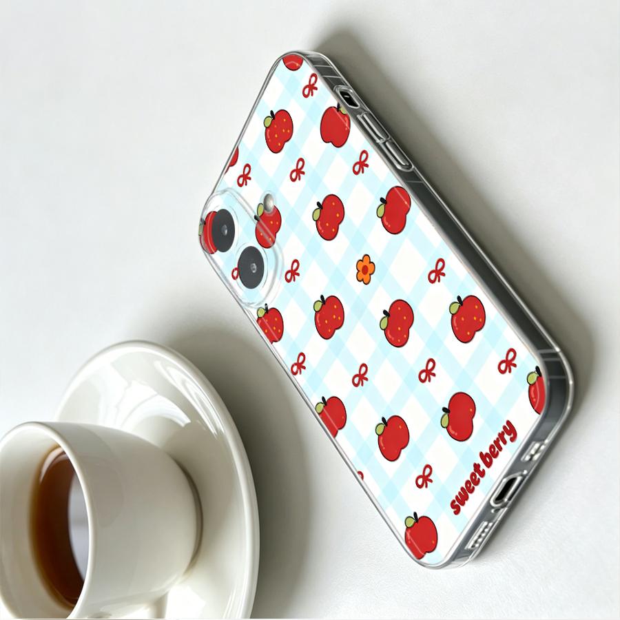 Case for Honor 90 Lite X8a X8b - огляд і ціна Phone Cases Honor
