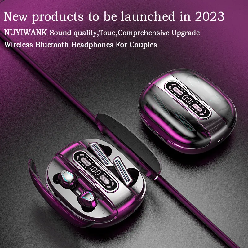 Couple Headphones for 2 Phones - огляд і ціна Phone Cases Pk