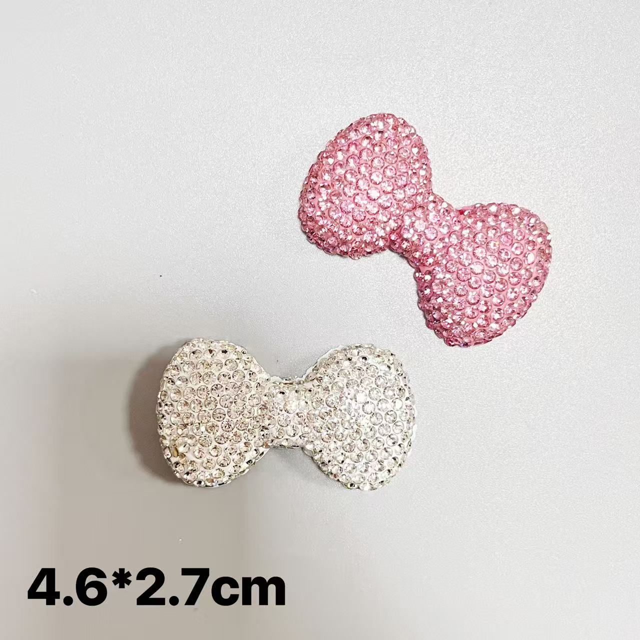 2Pcs Luxury Kawaii Pink Rose W - огляд і ціна Phone Cases Europe