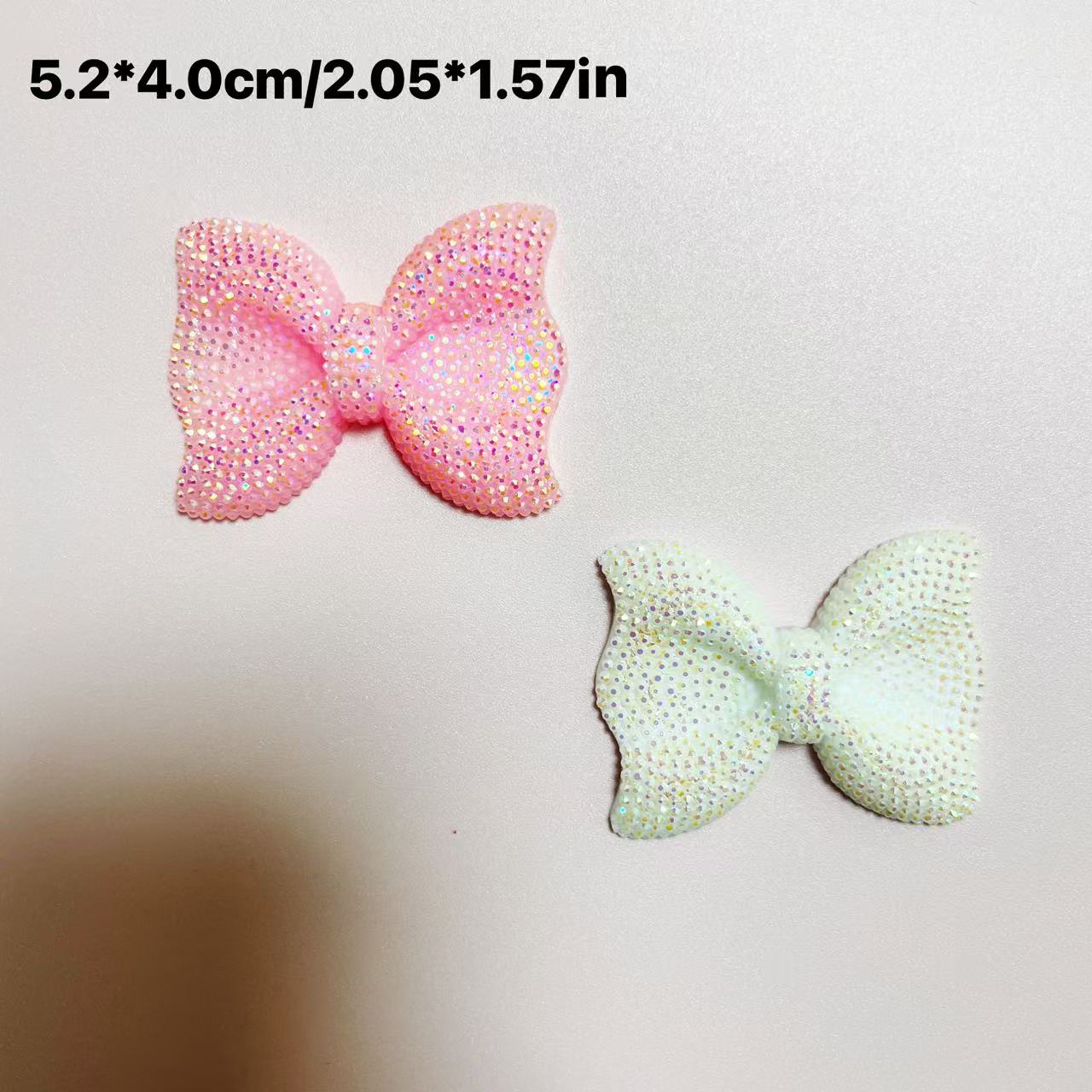 2Pcs Luxury Kawaii Pink Rose W - огляд і ціна Phone Cases Europe